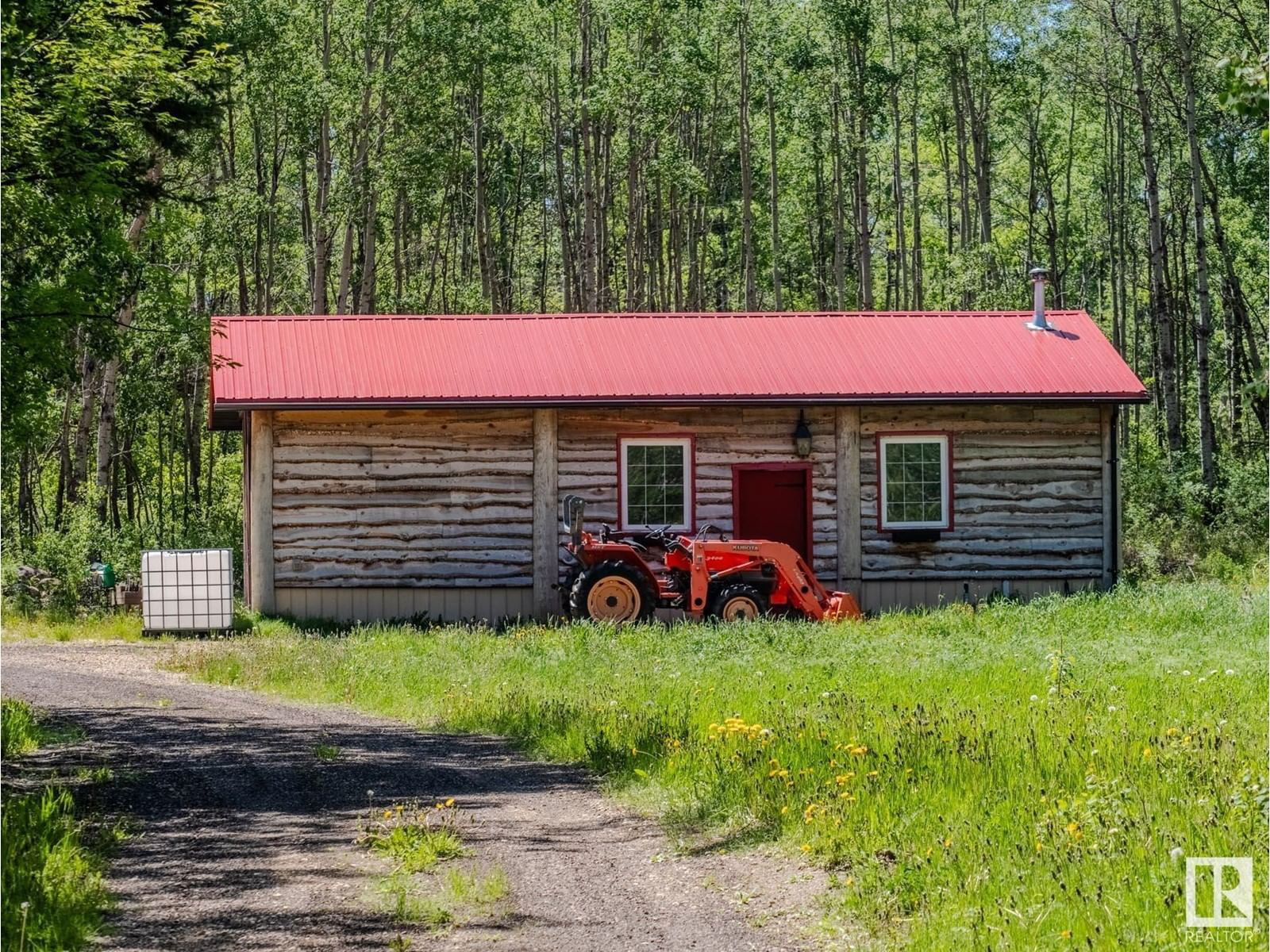 20231 TWP RD 500 Image 3