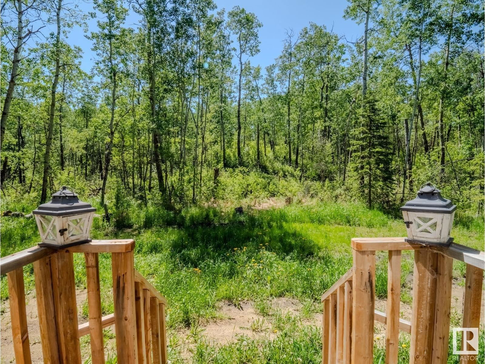 20231 TWP RD 500 Image 38