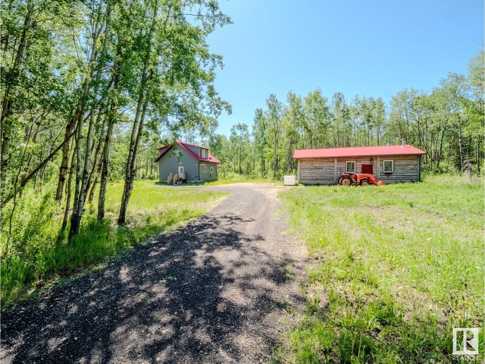 20231 TWP RD 500 Image 41