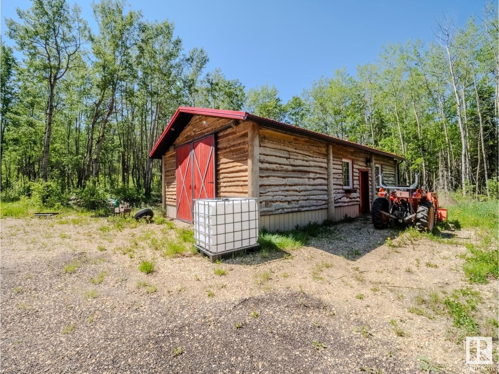 20231 TWP RD 500 Image 43
