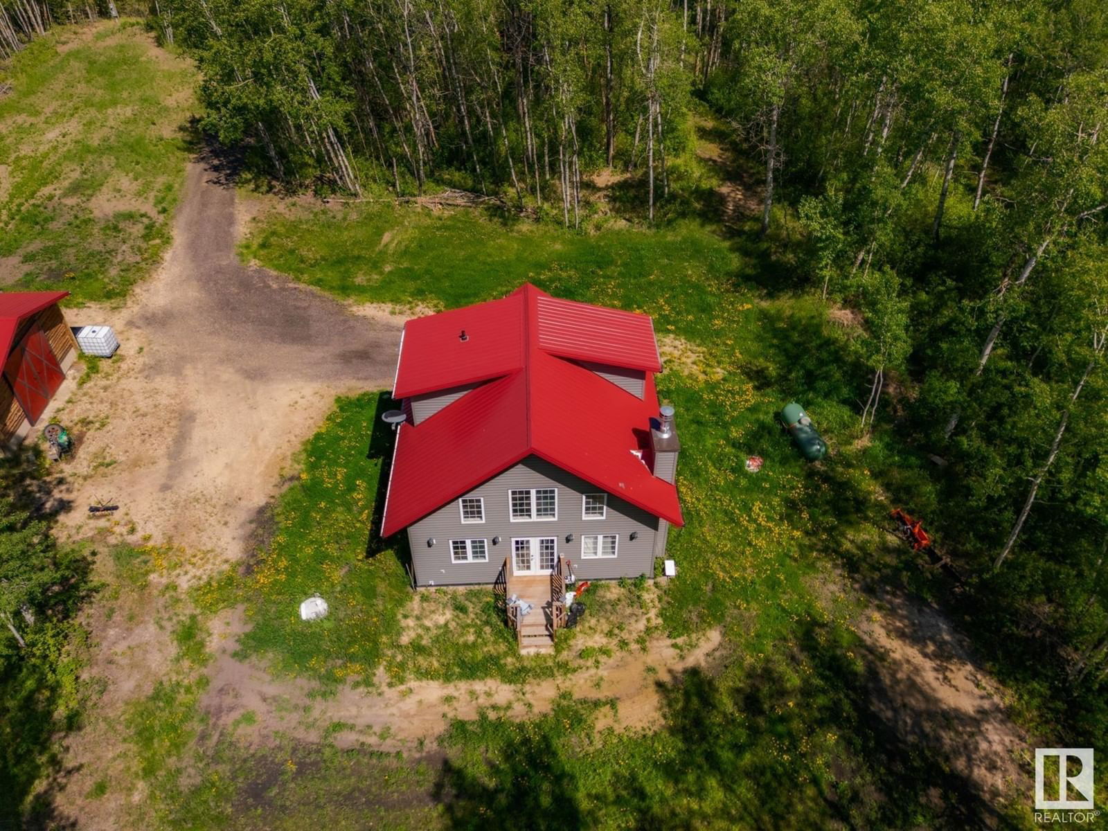 20231 TWP RD 500 Image 44