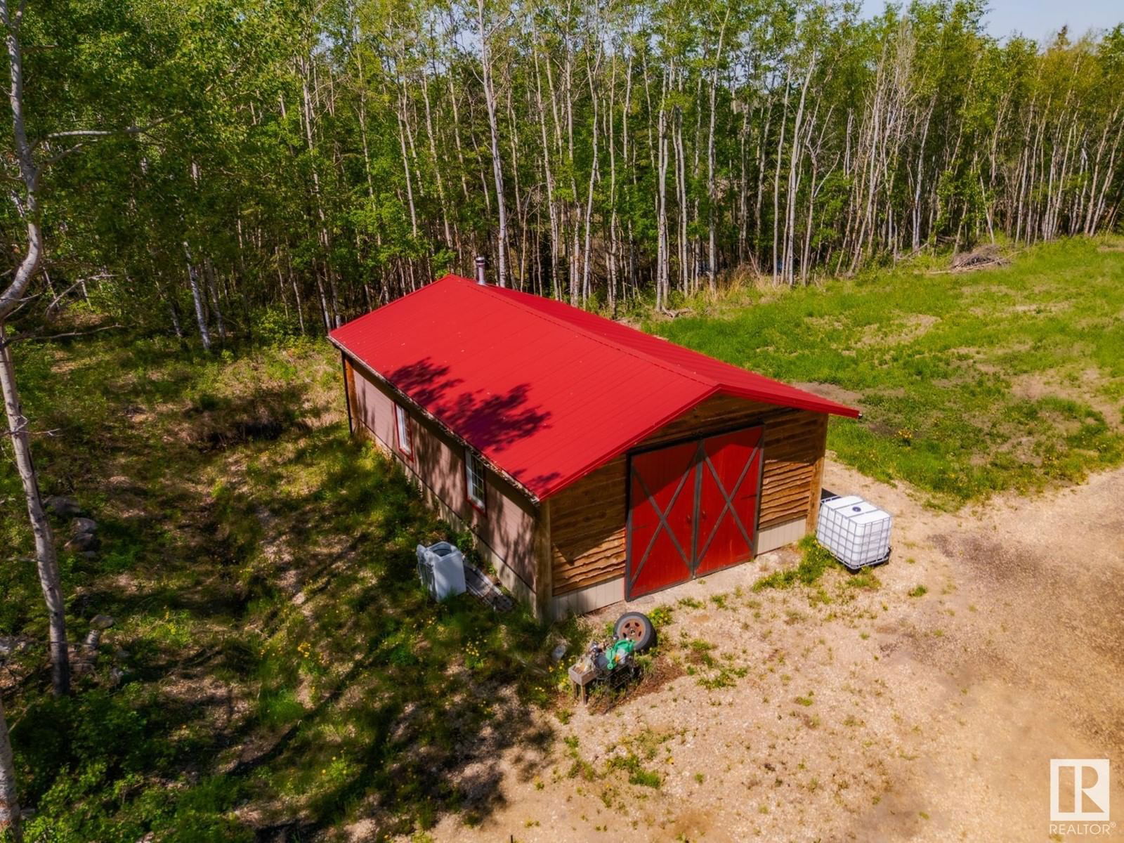 20231 TWP RD 500 Image 45