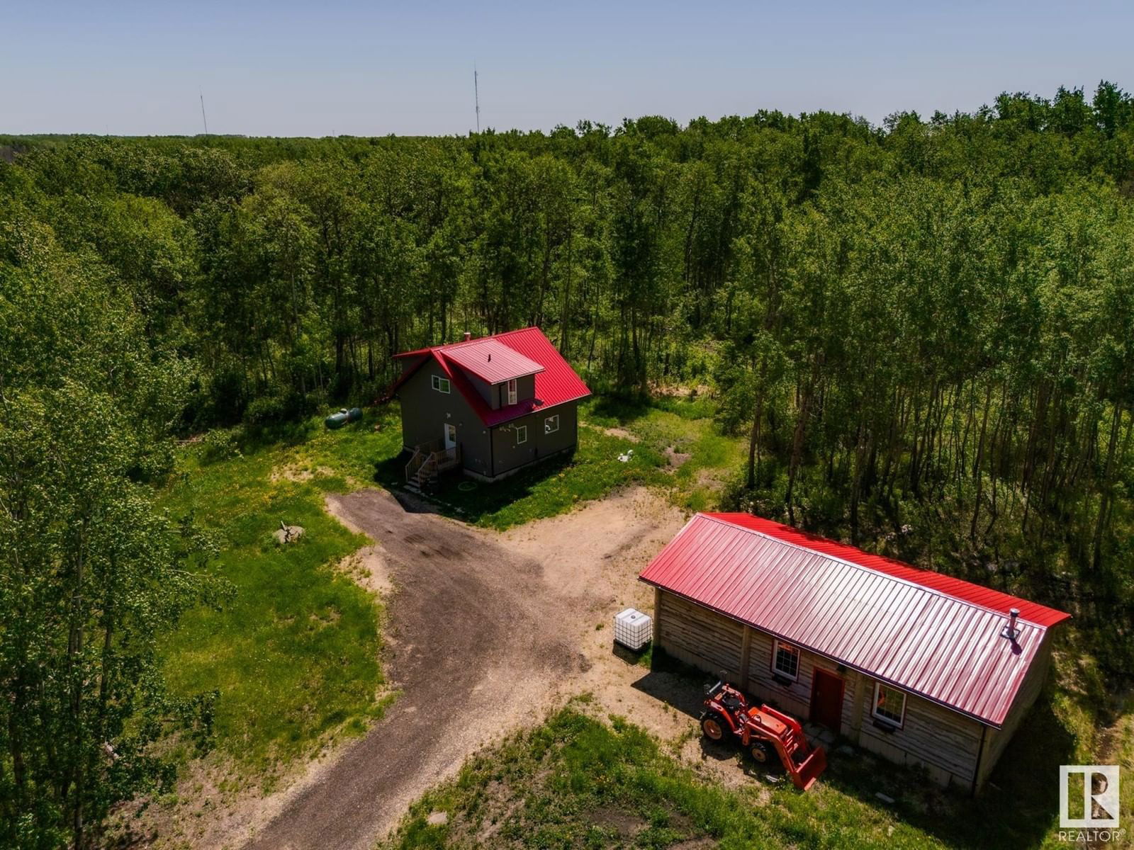 20231 TWP RD 500 Image 46