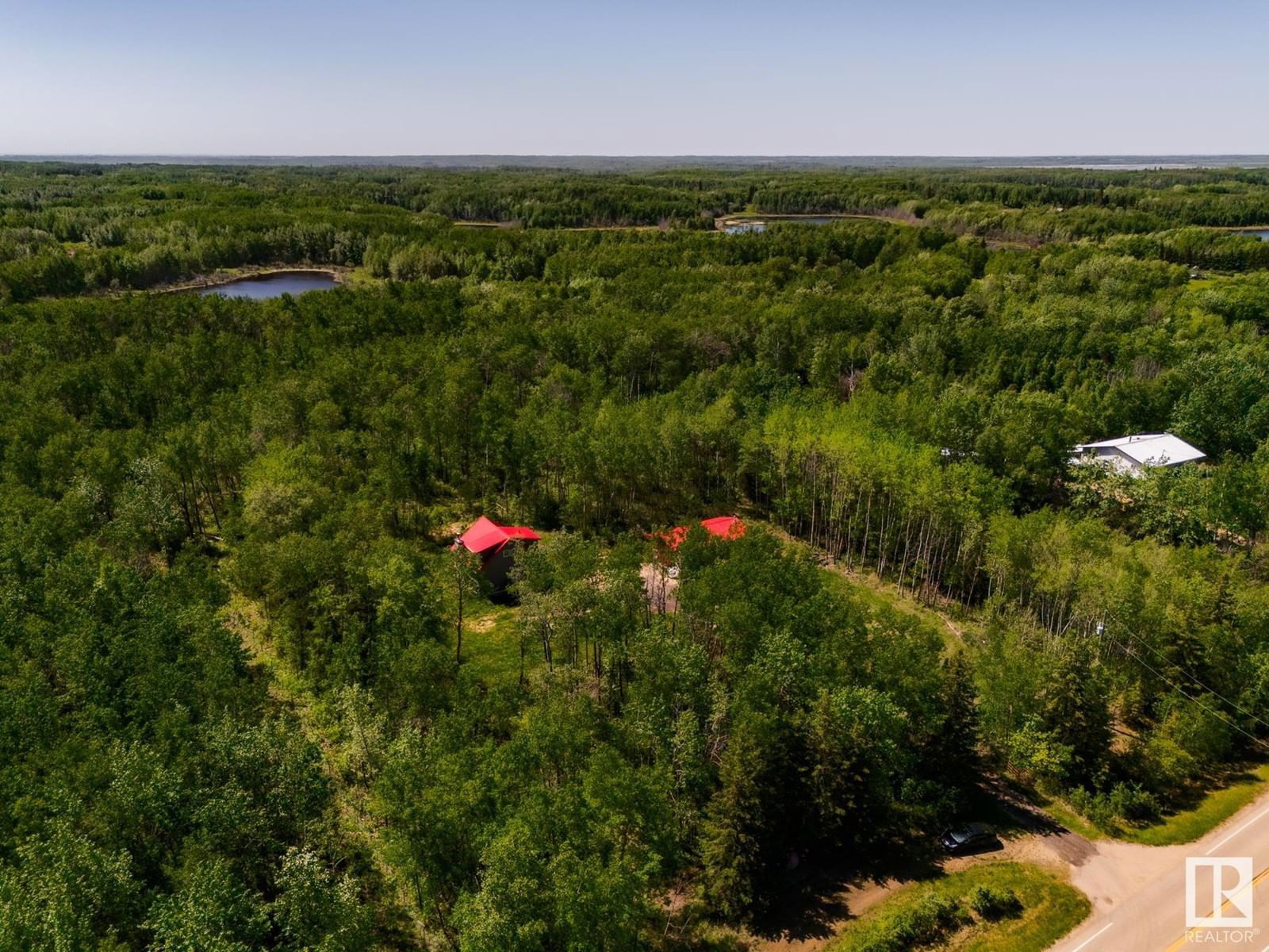 20231 TWP RD 500 Image 47
