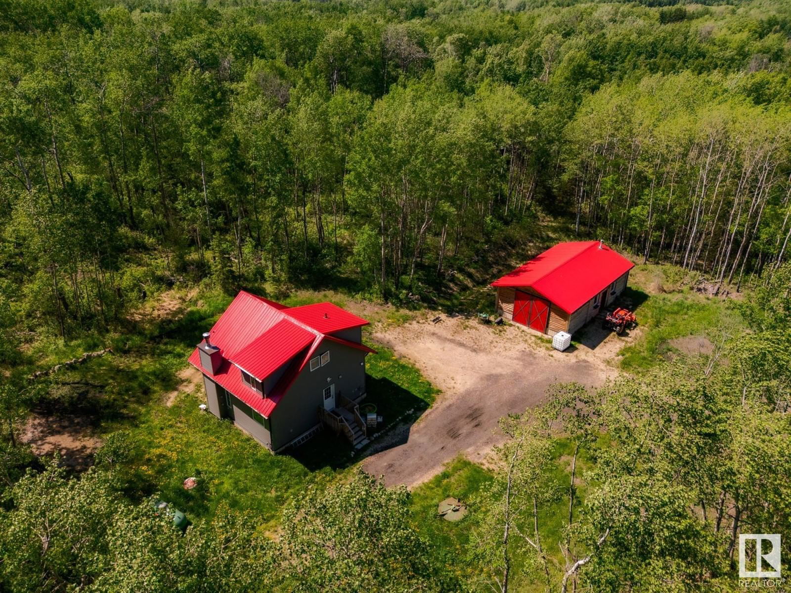 20231 TWP RD 500 Image 48