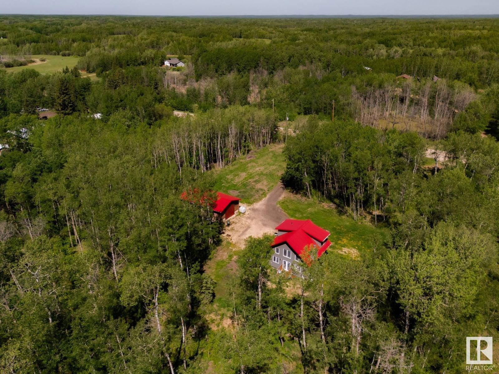 20231 TWP RD 500 Image 50