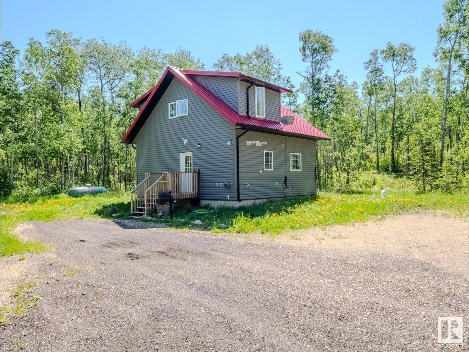 20231 TWP RD 500 Image 51