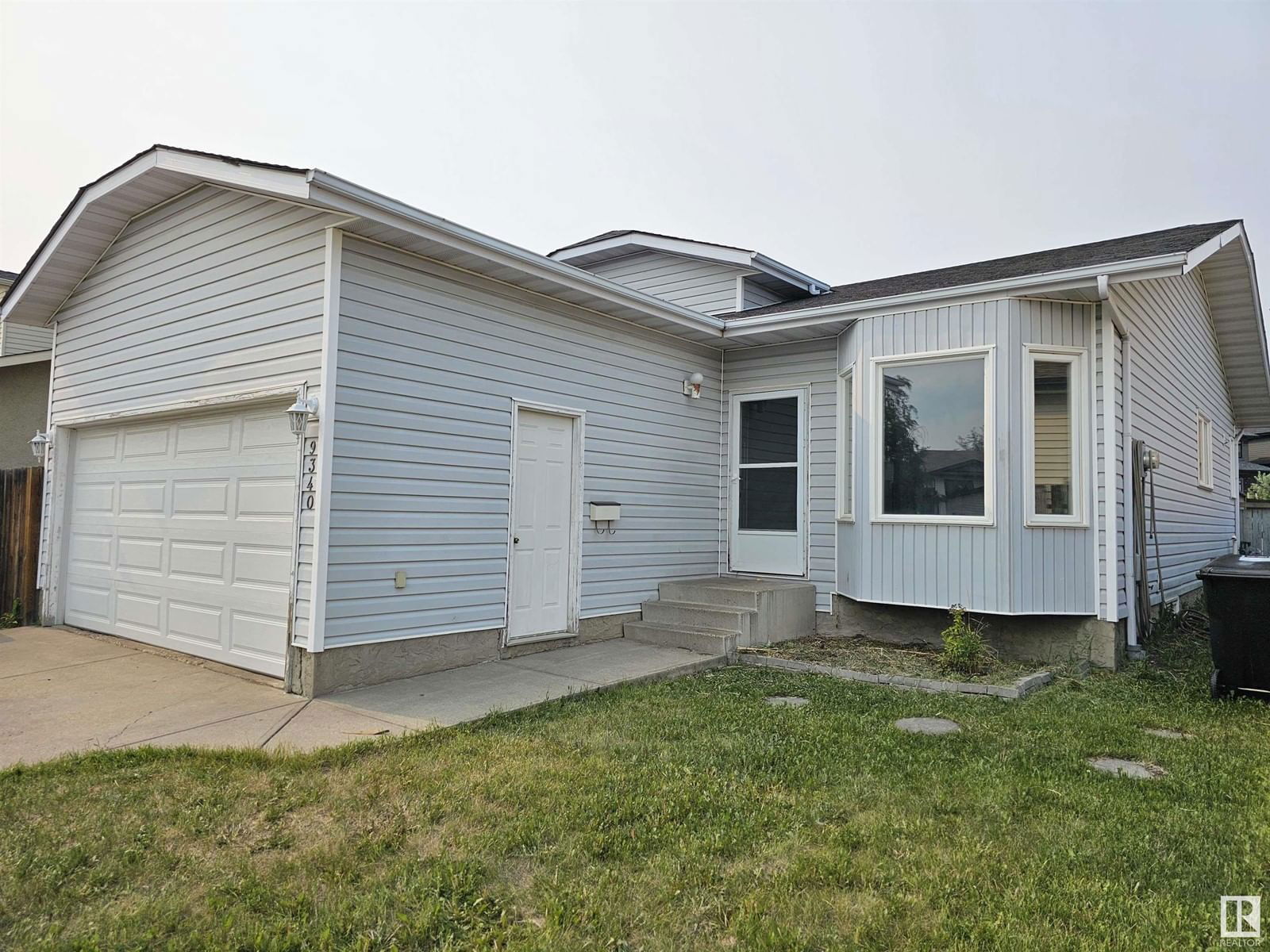 NW - 9340 180A AV Image 1