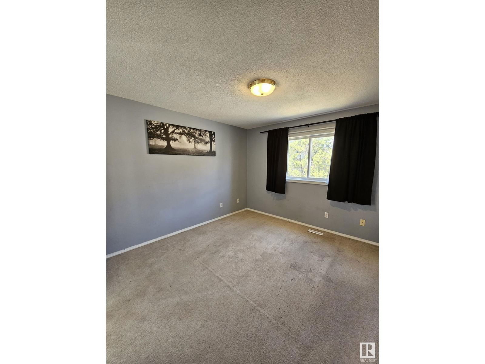NW - 9340 180A AV Image 10