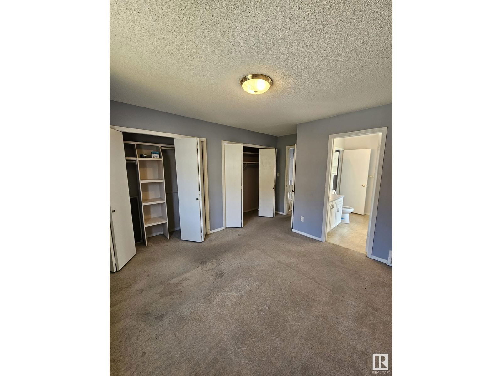 NW - 9340 180A AV Image 11