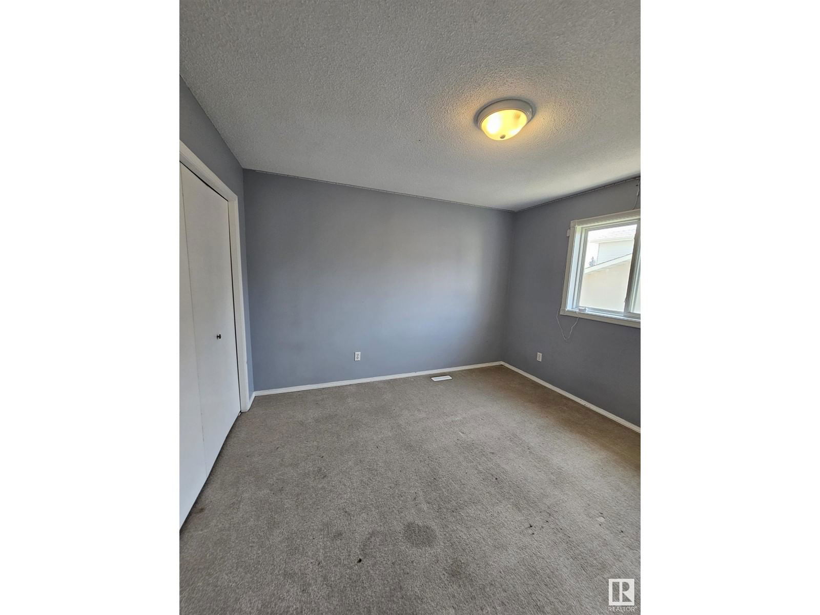 NW - 9340 180A AV Image 14