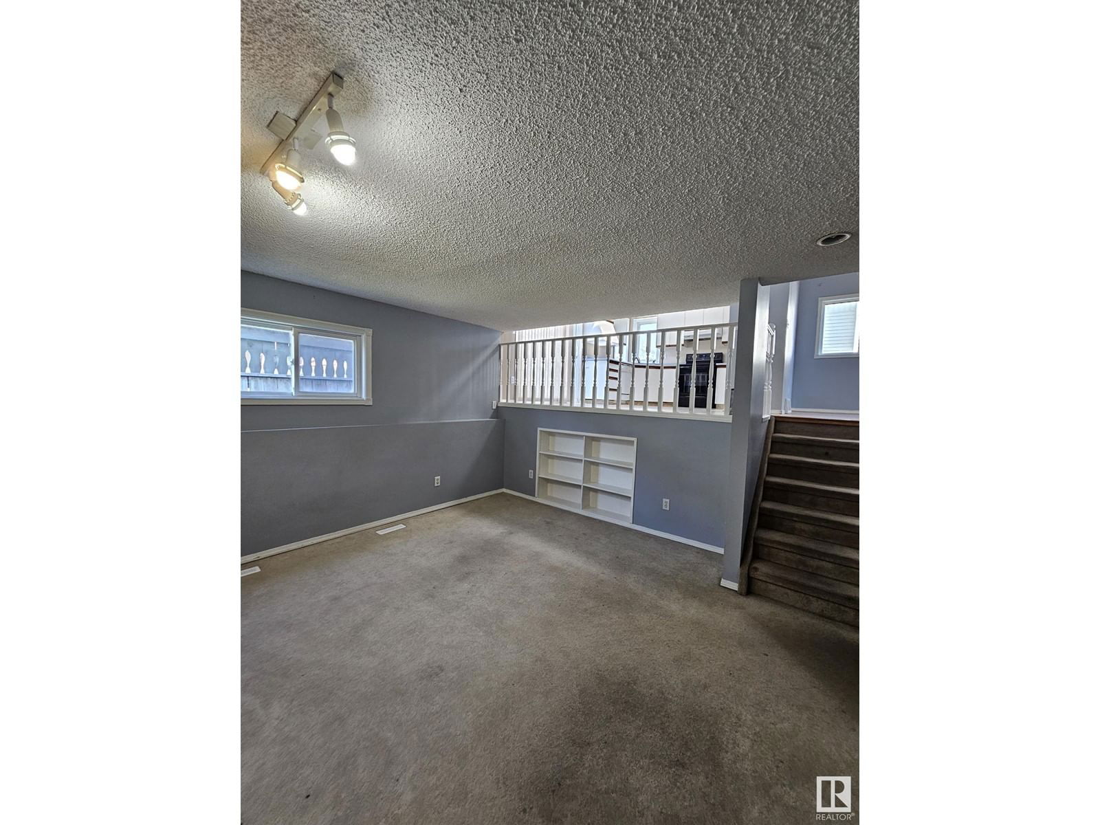NW - 9340 180A AV Image 15