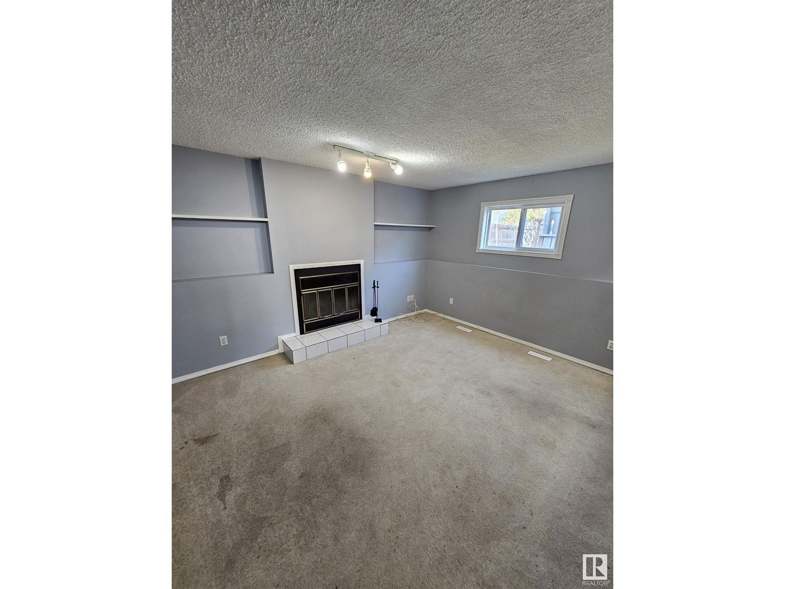 NW - 9340 180A AV Image 16