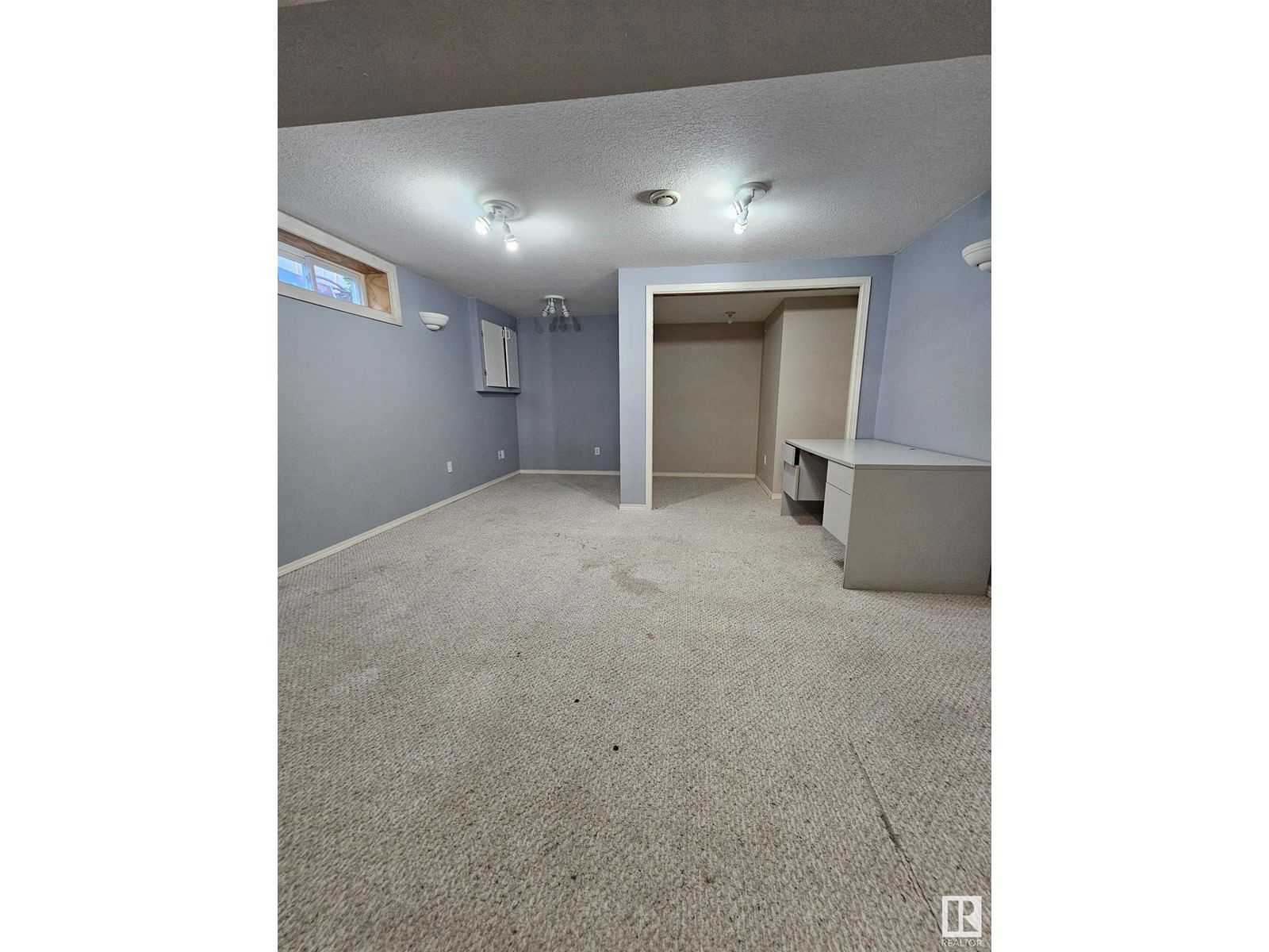 NW - 9340 180A AV Image 19