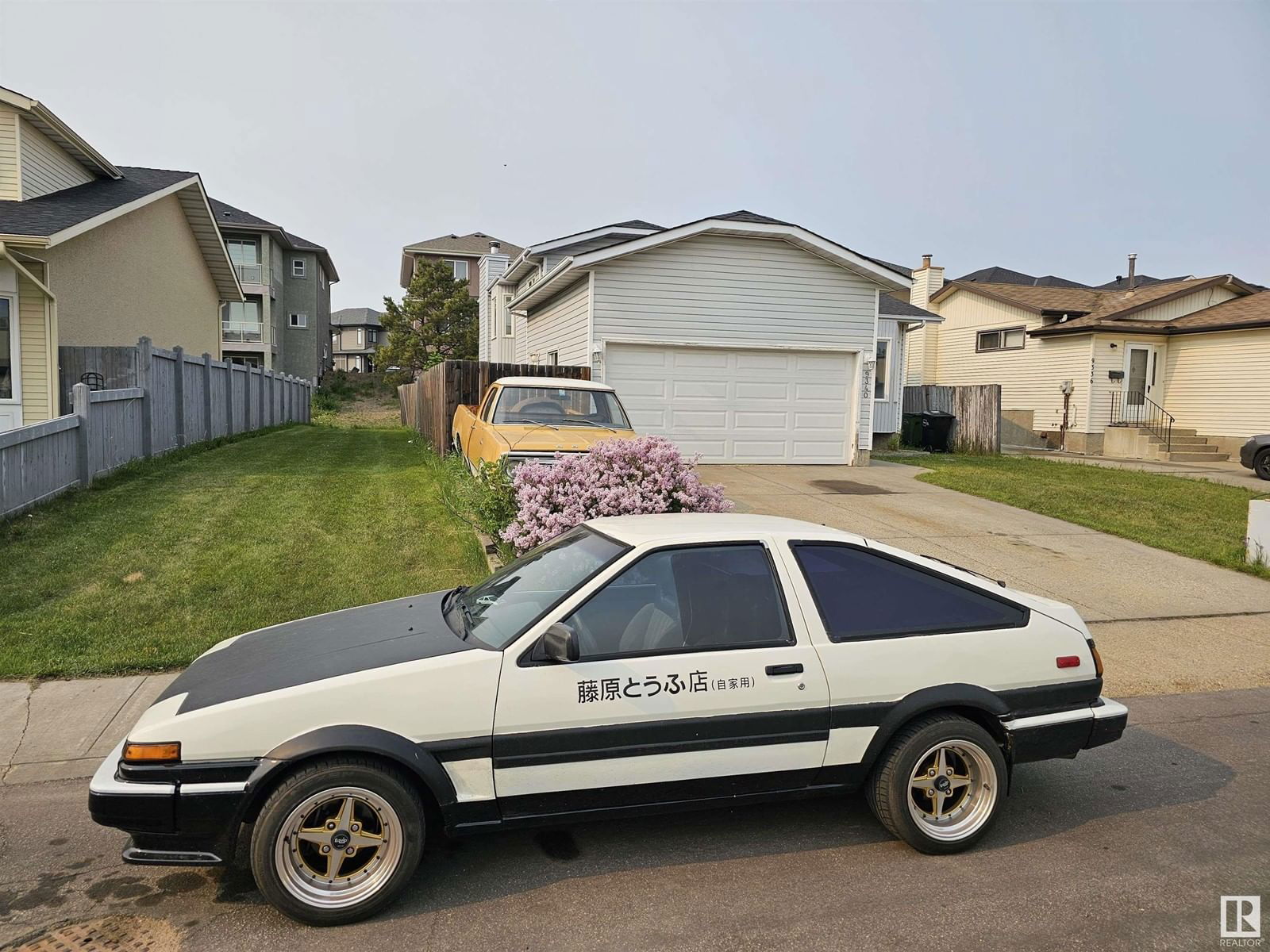 NW - 9340 180A AV Image 2