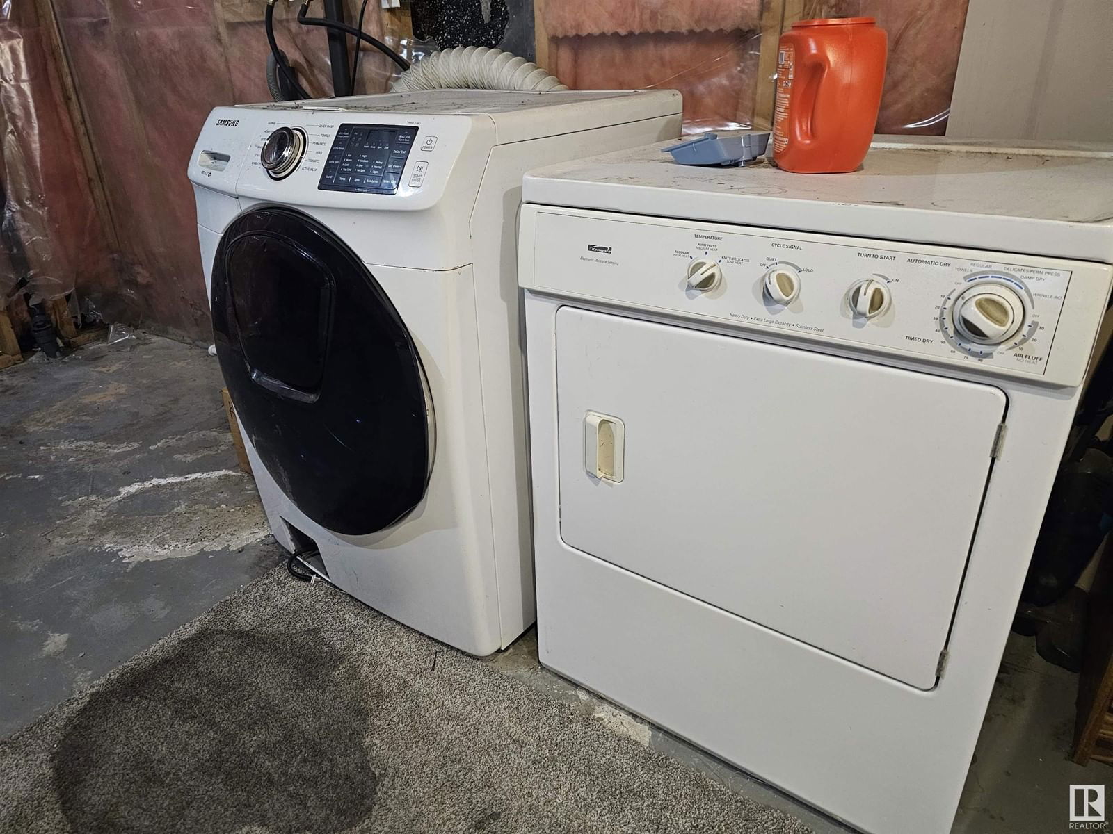 NW - 9340 180A AV Image 21