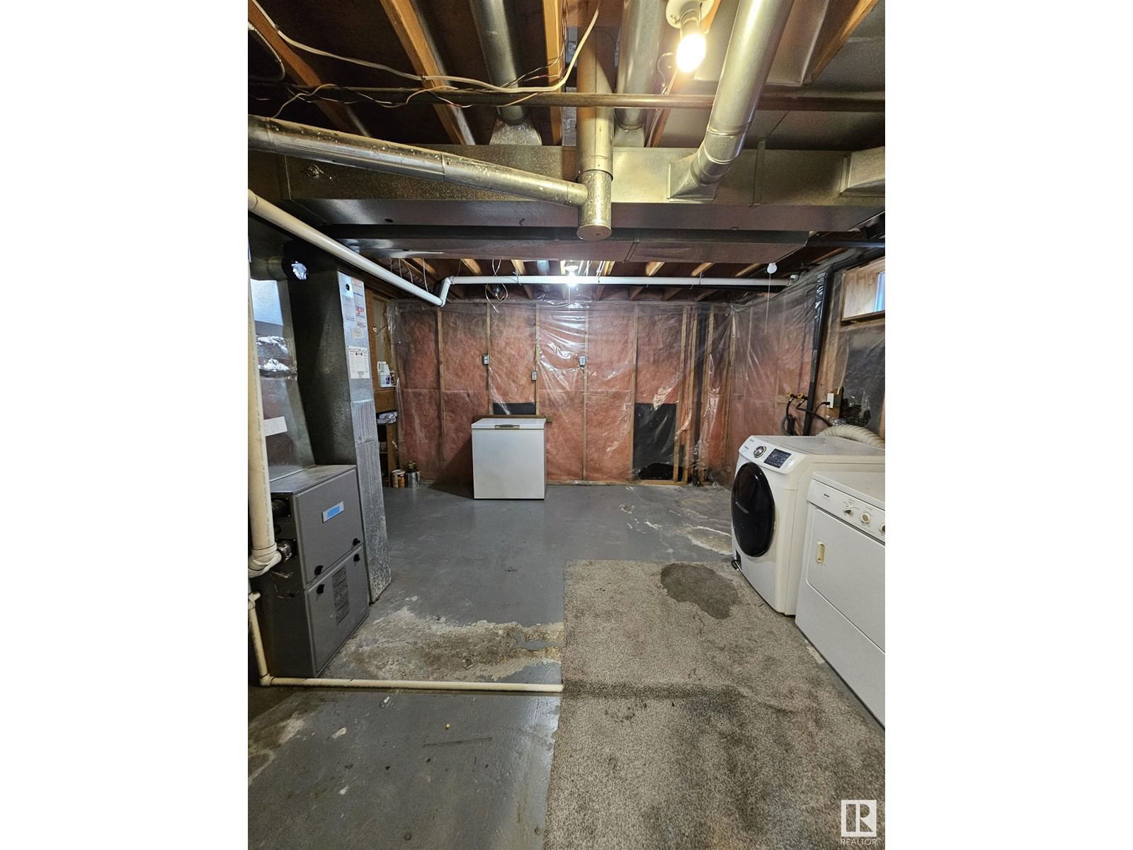 NW - 9340 180A AV Image 22