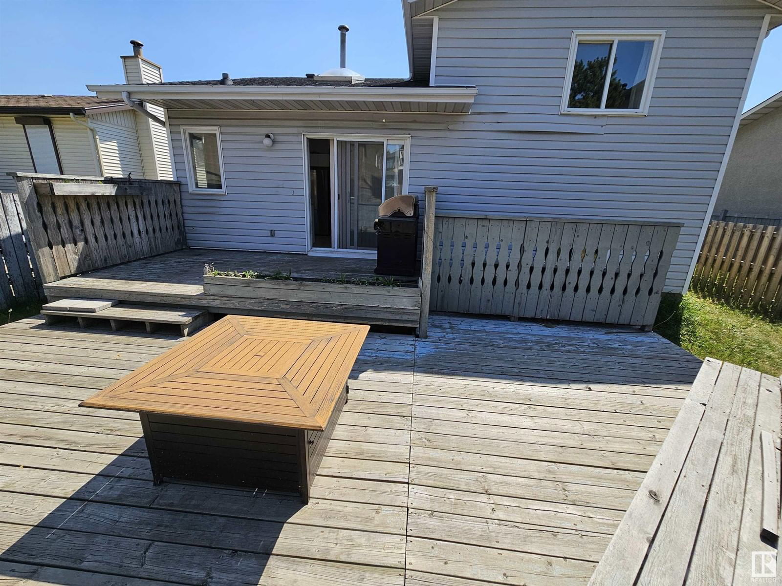 NW - 9340 180A AV Image 23