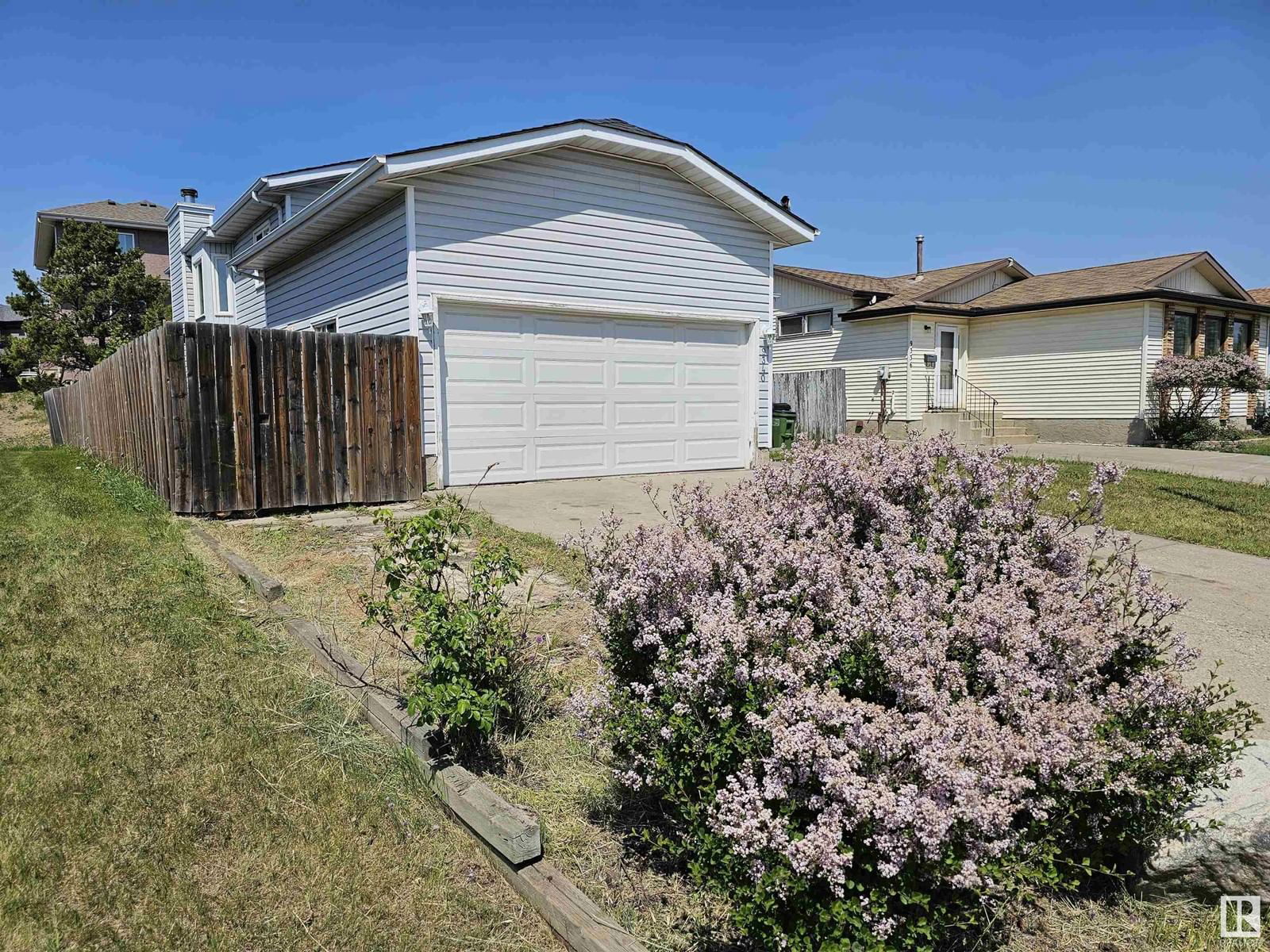 NW - 9340 180A AV Image 25