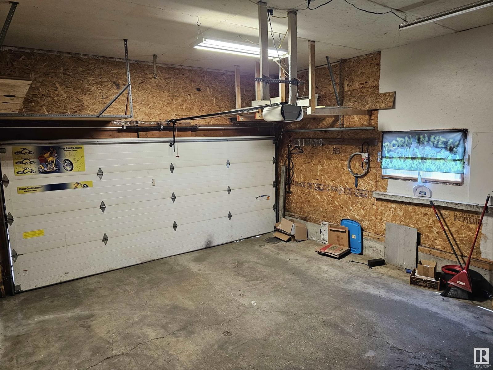 NW - 9340 180A AV Image 26