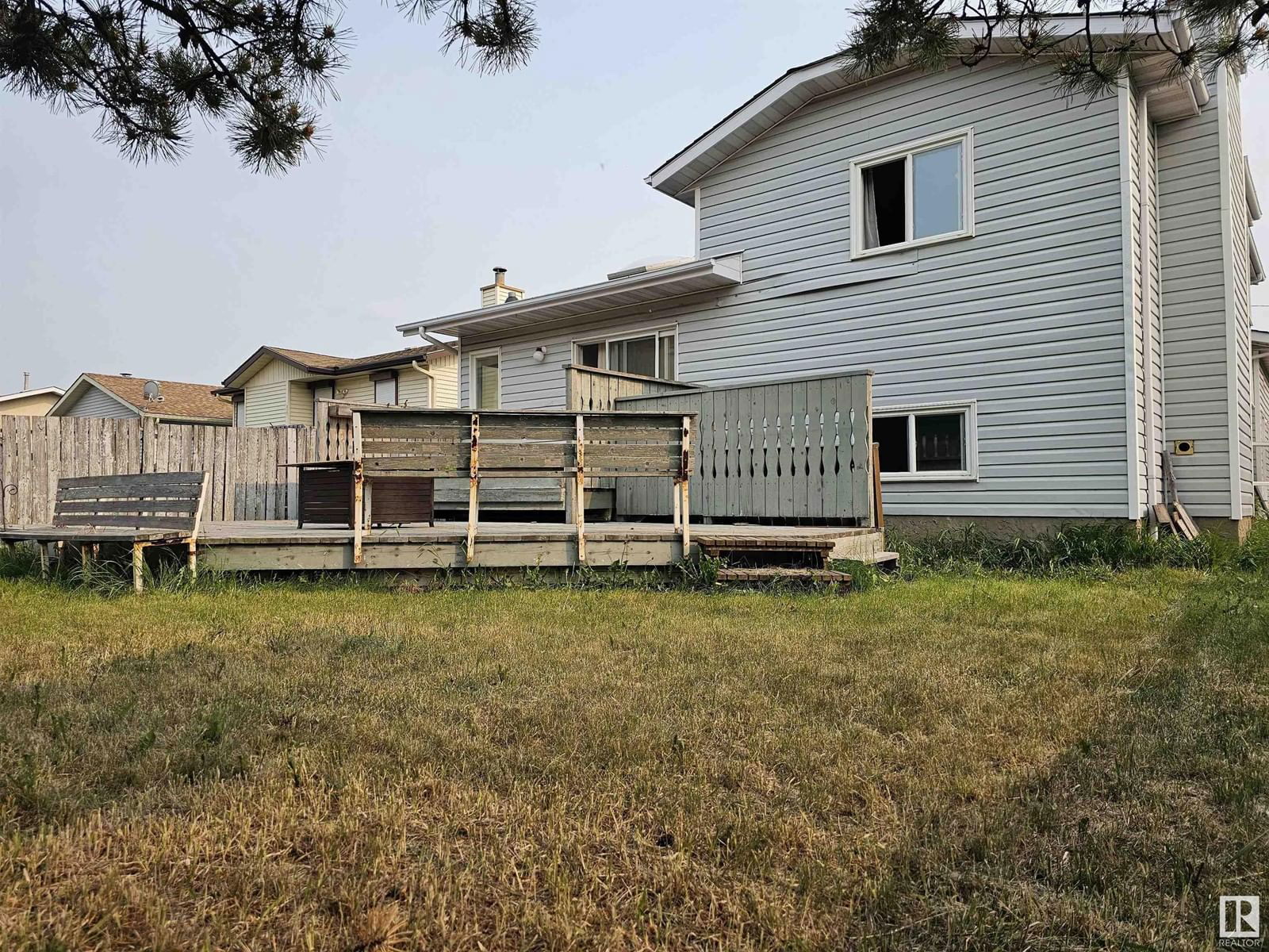 NW - 9340 180A AV Image 4
