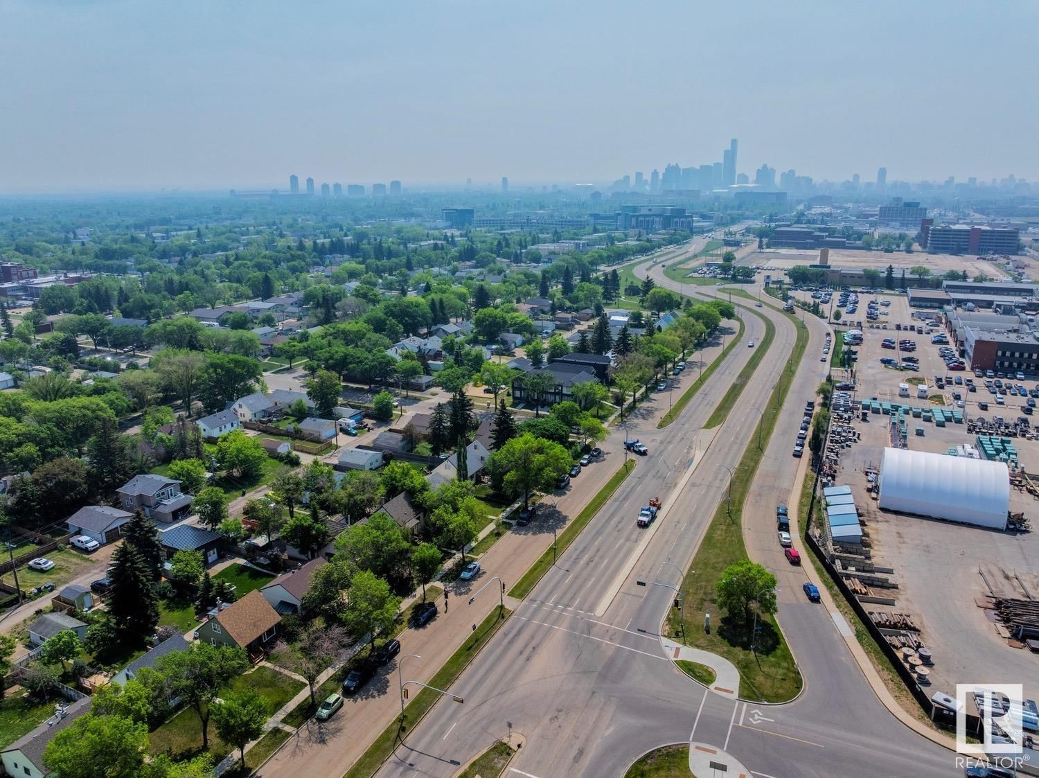 NW - 12223 107 ST Image 11