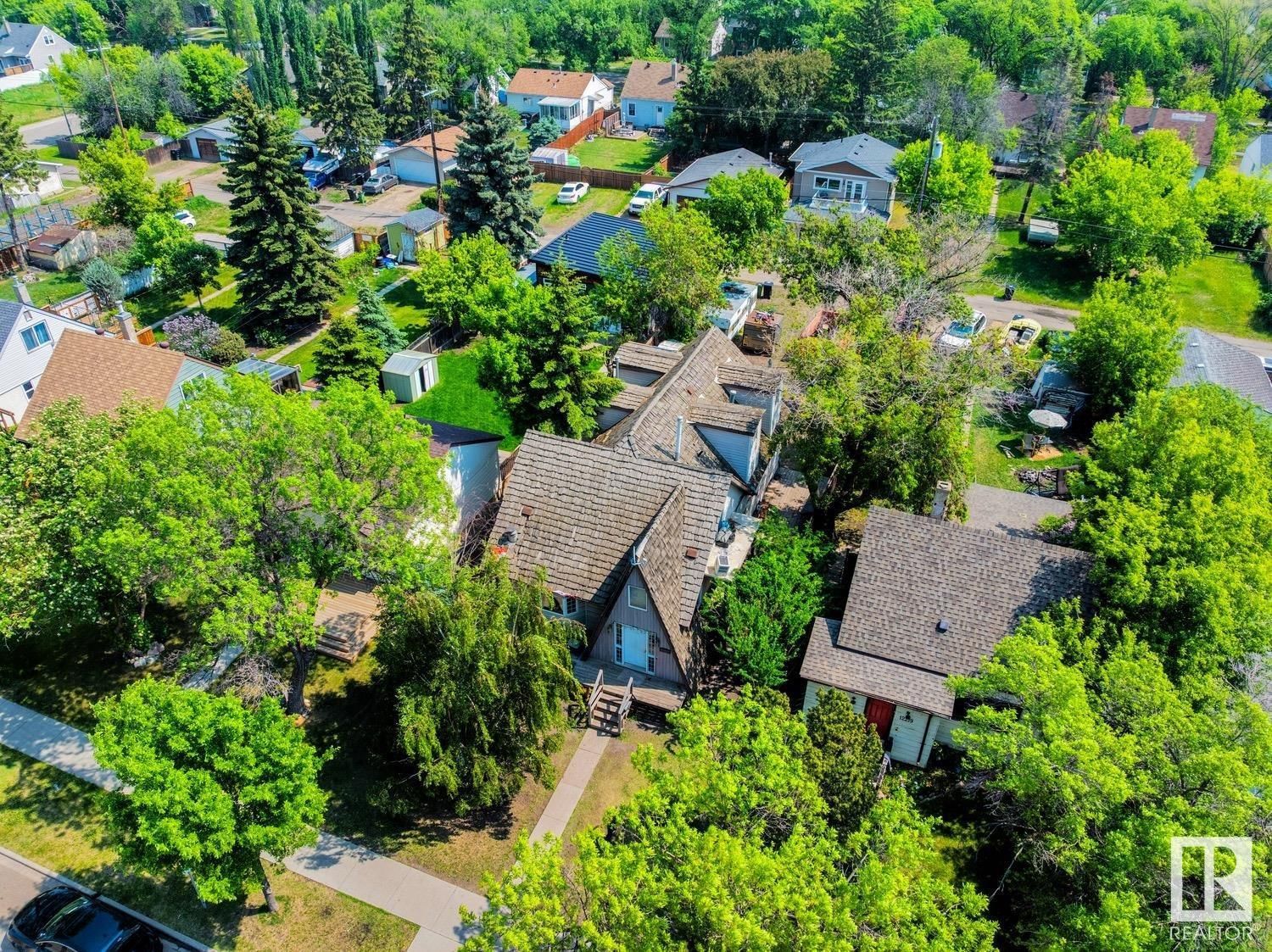 NW - 12223 107 ST Image 12
