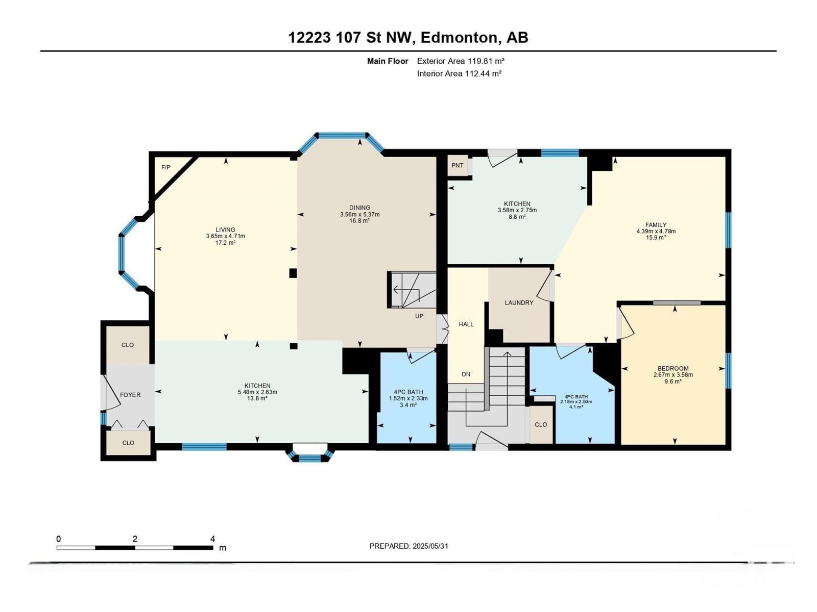 NW - 12223 107 ST Image 13