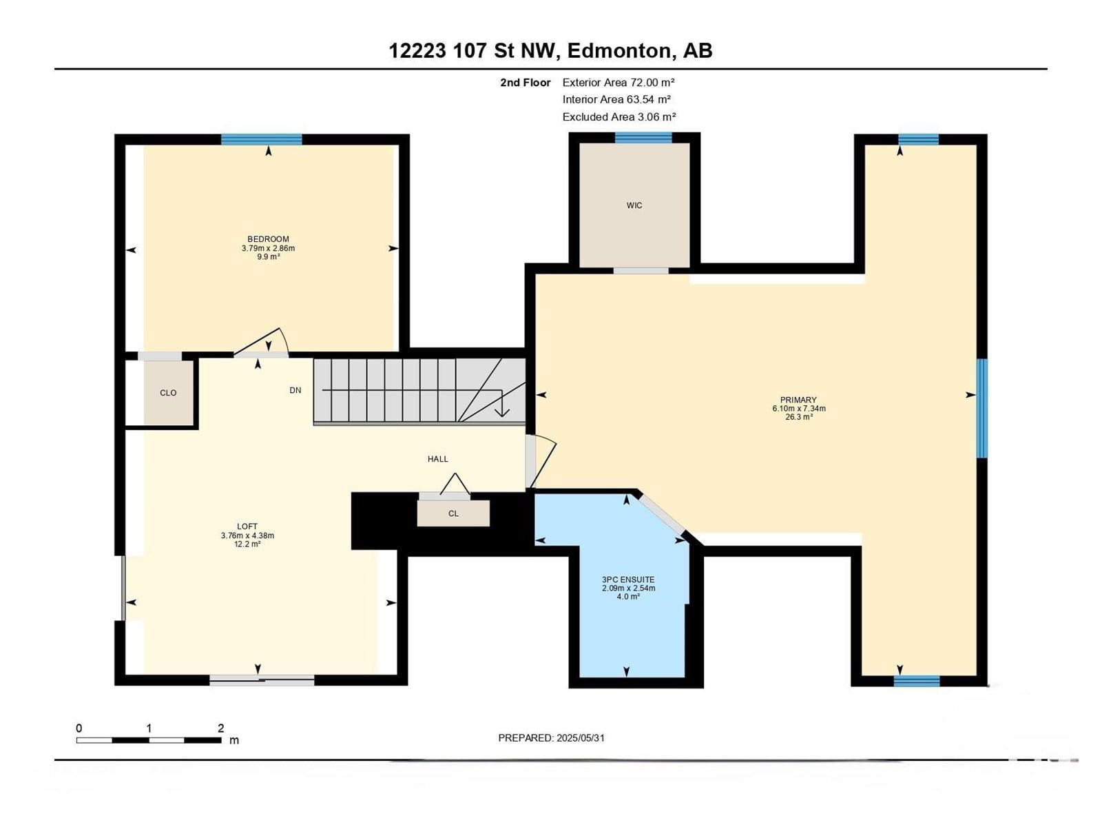 NW - 12223 107 ST Image 14