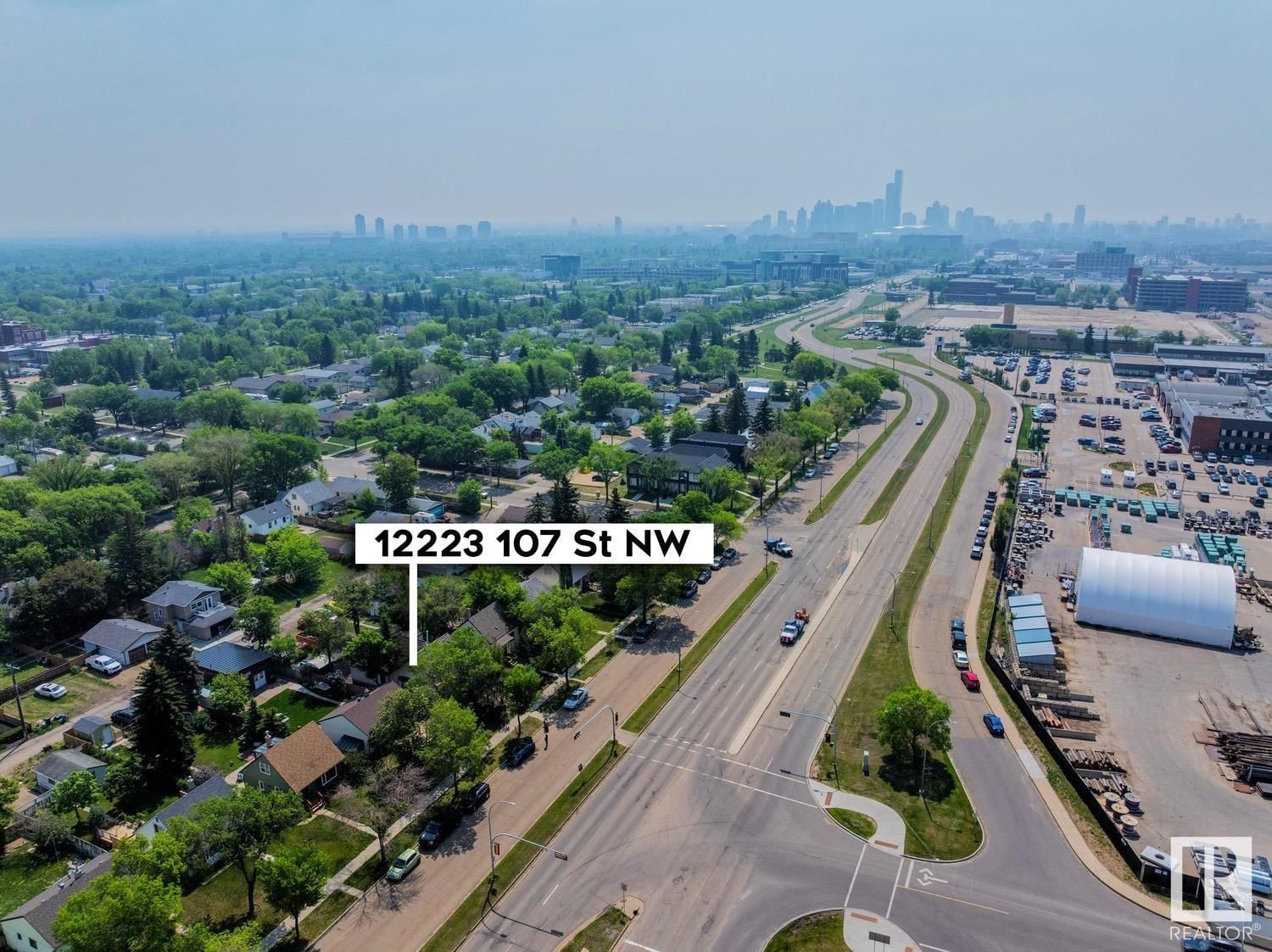 NW - 12223 107 ST Image 2