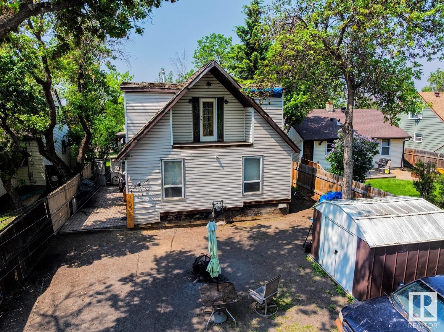 NW - 12223 107 ST Image 4