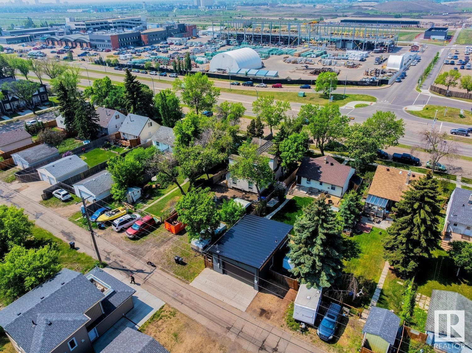 NW - 12223 107 ST Image 6