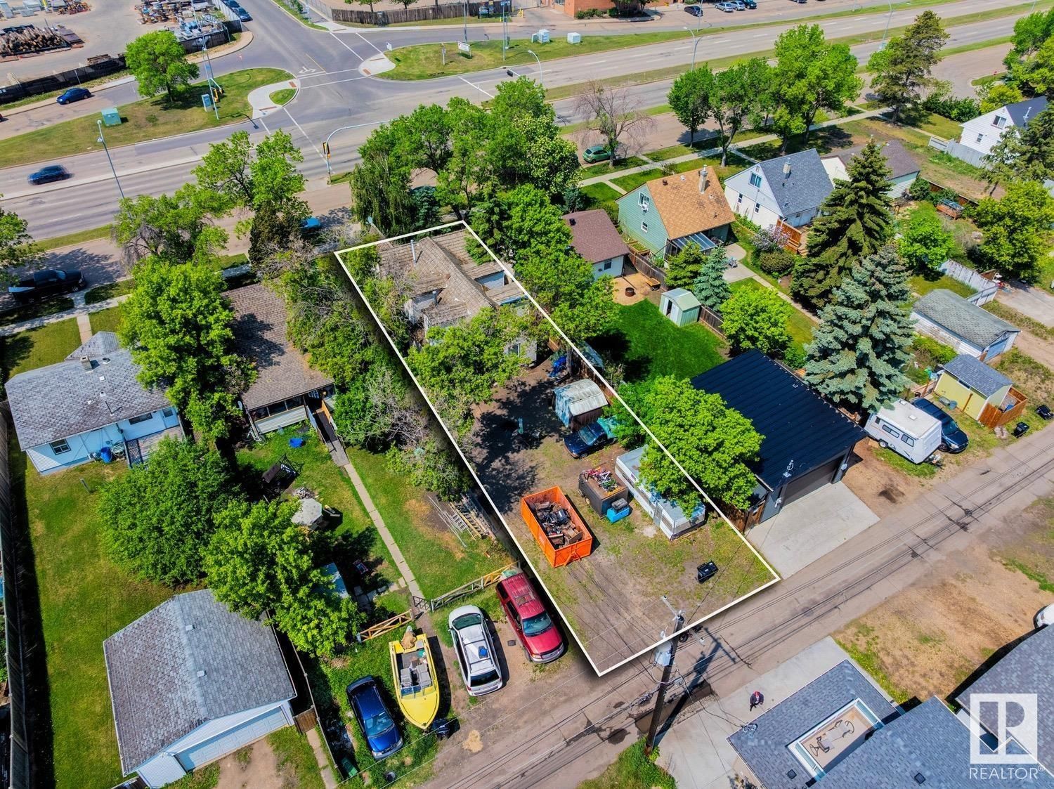 NW - 12223 107 ST Image 7