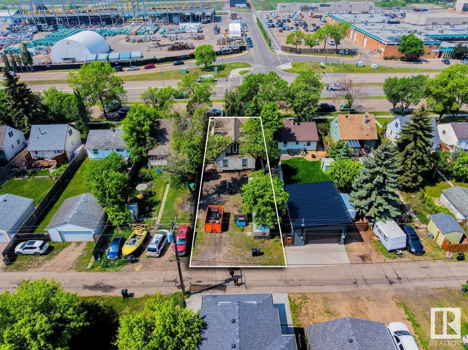 NW - 12223 107 ST Image 8