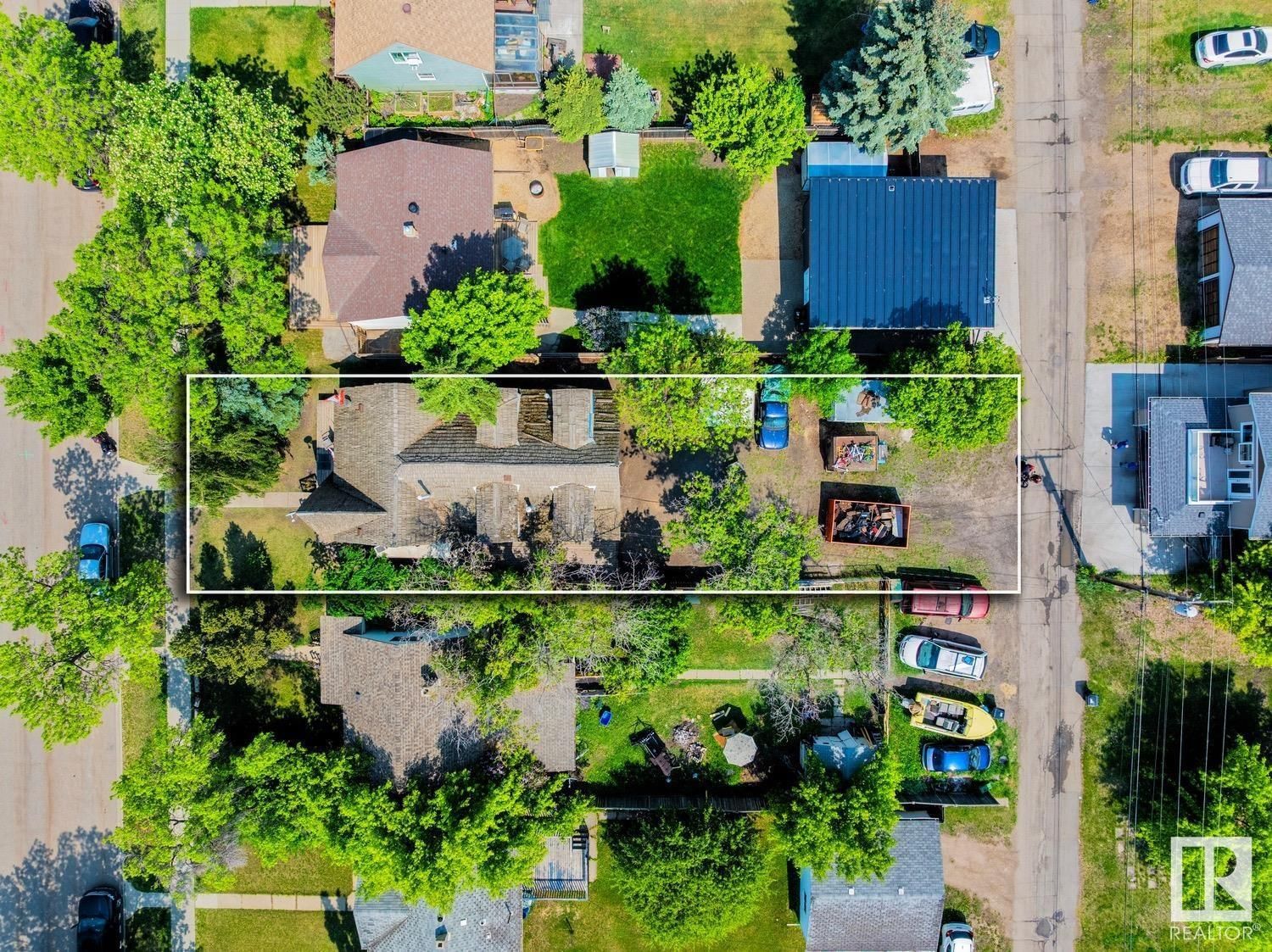 NW - 12223 107 ST Image 9