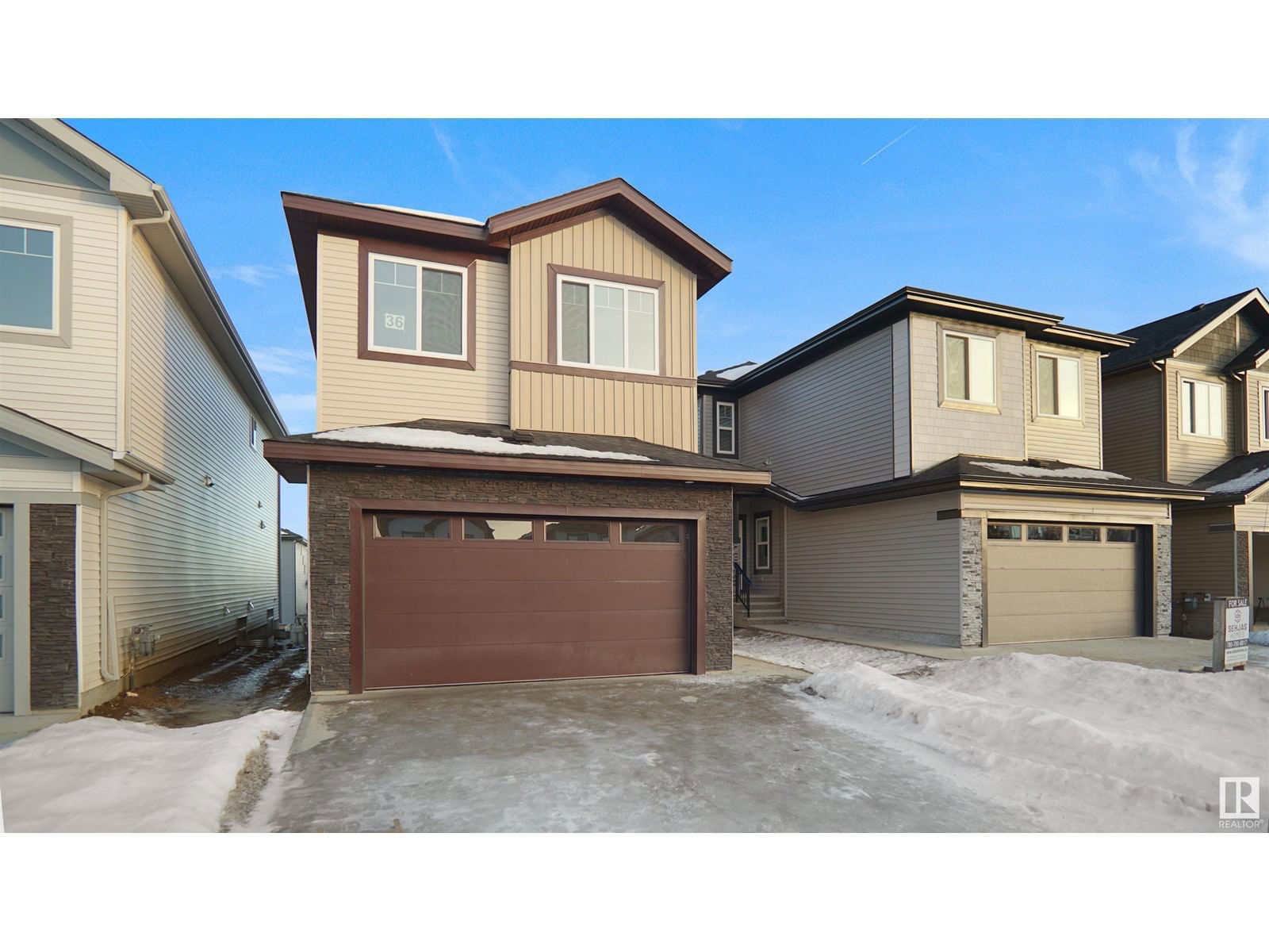 36 ASHBURY CR Image 2