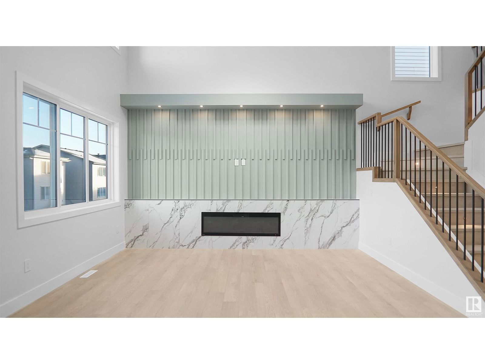 36 ASHBURY CR Image 20