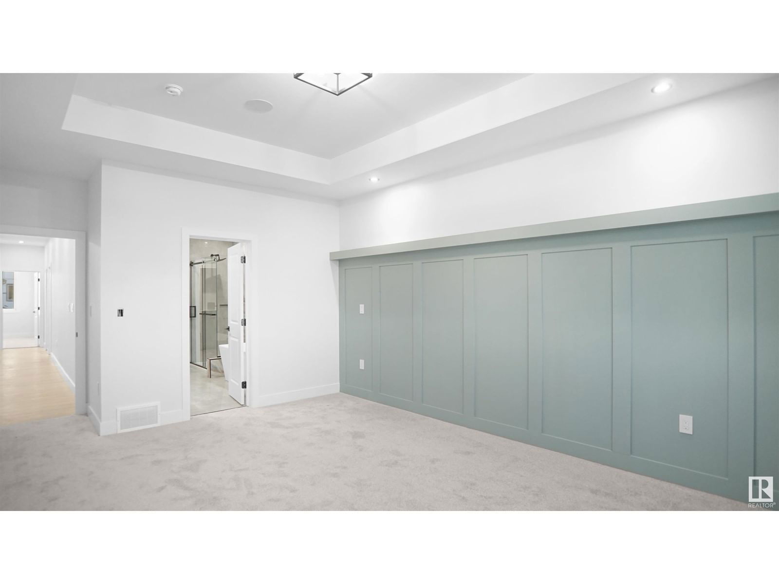 36 ASHBURY CR Image 24