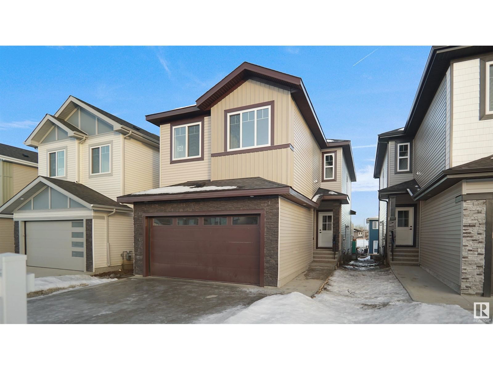 36 ASHBURY CR Image 3
