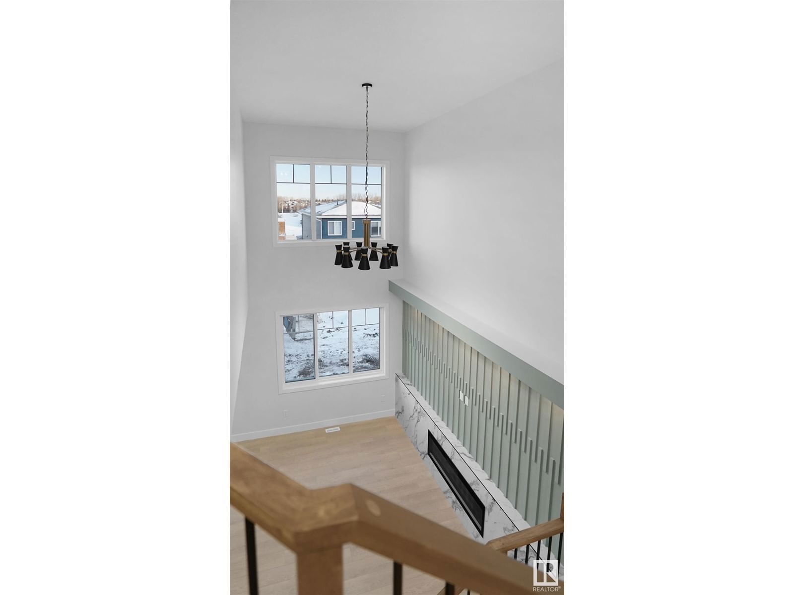 36 ASHBURY CR Image 31