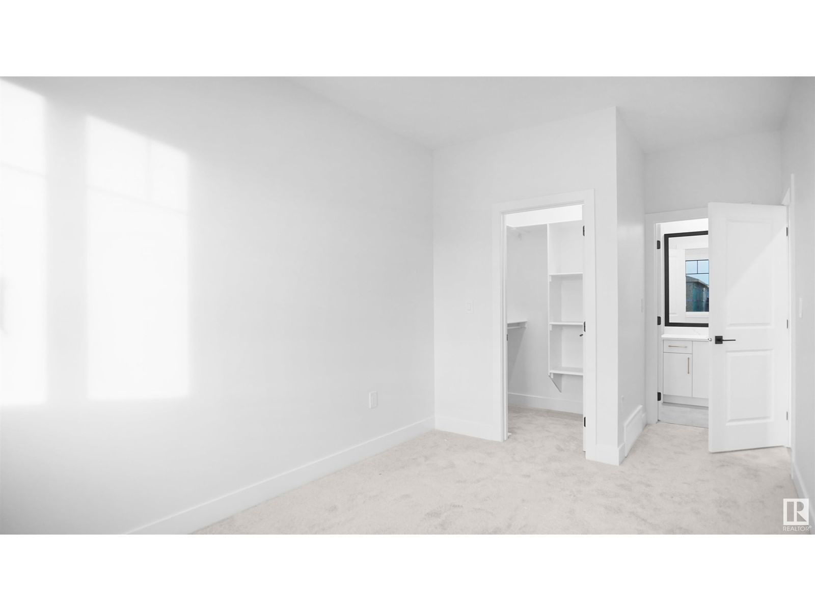 36 ASHBURY CR Image 36