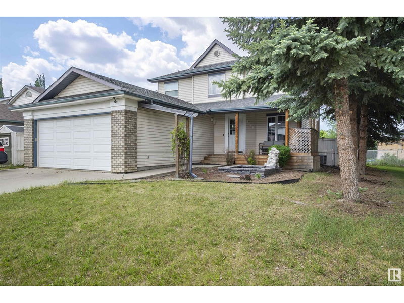 4106 51 St Beaumont, Alberta