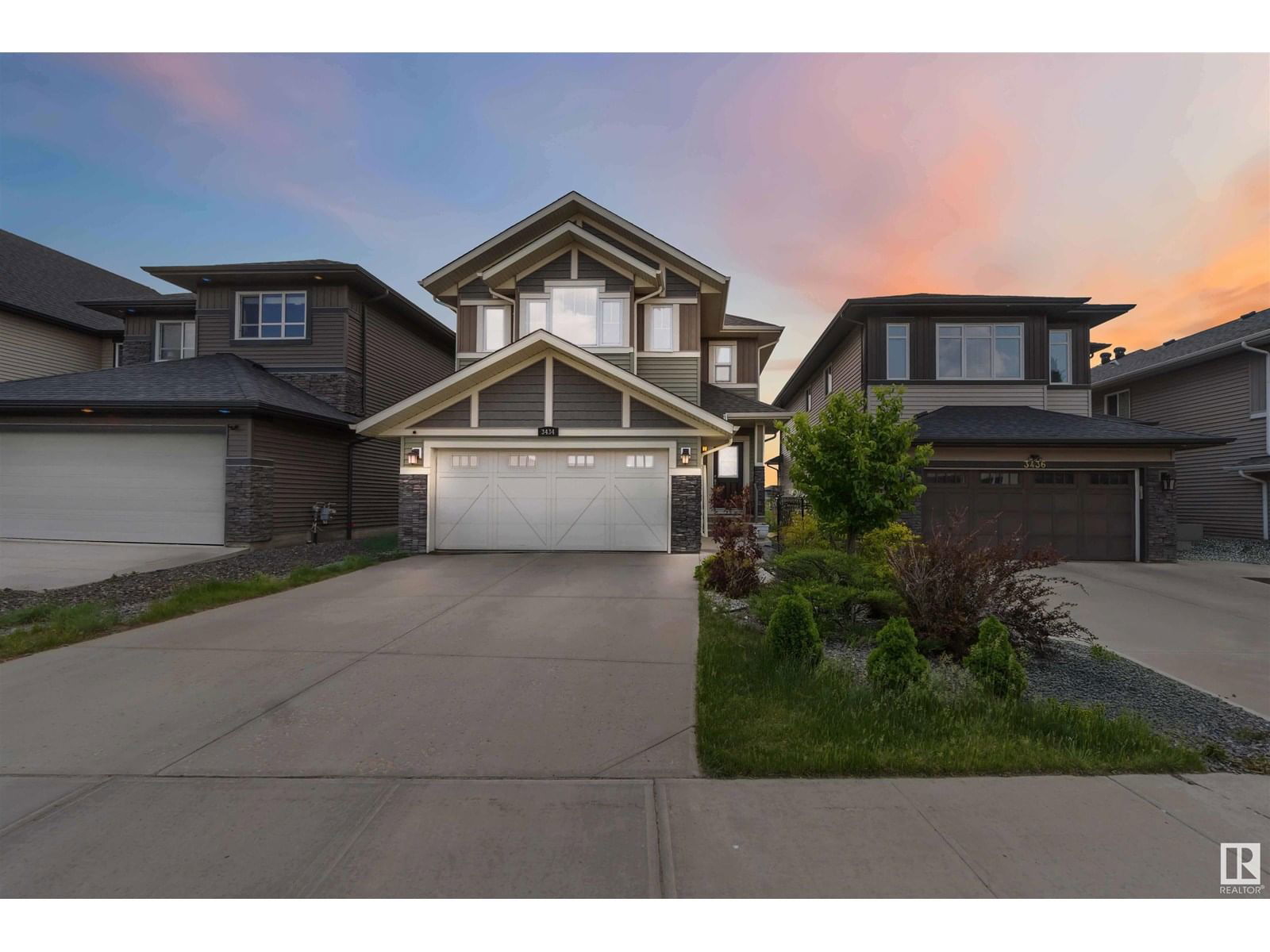3434 PARKER LOOP Image 1
