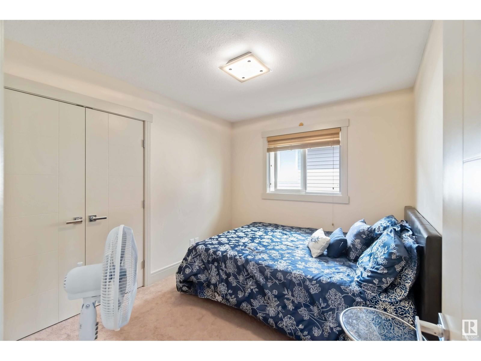 3434 PARKER LOOP Image 14