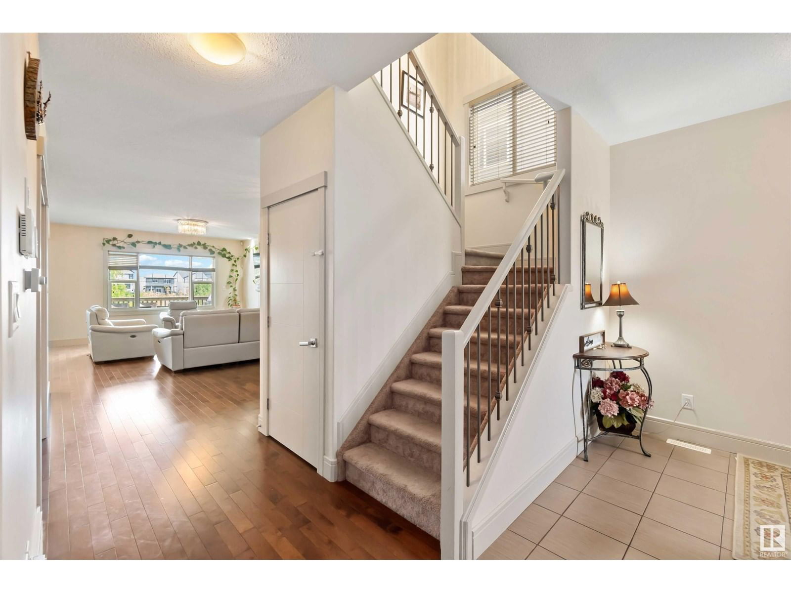 3434 PARKER LOOP Image 18