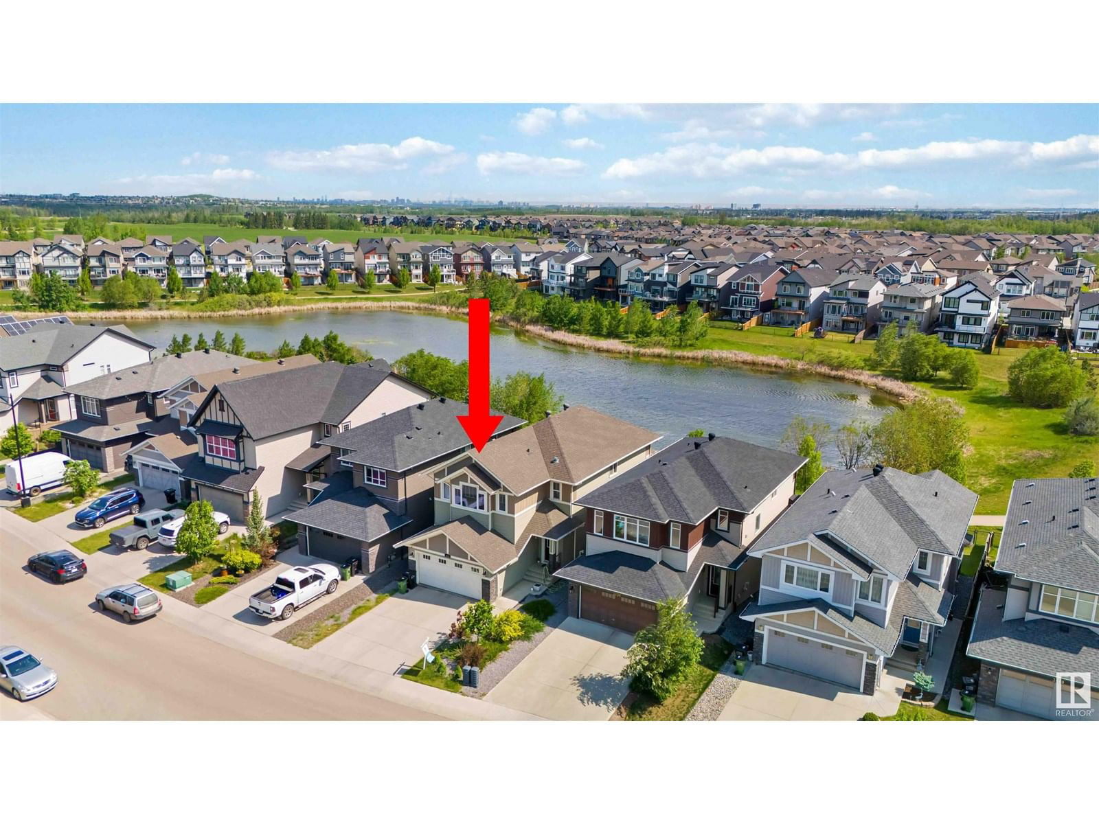3434 PARKER LOOP Image 2