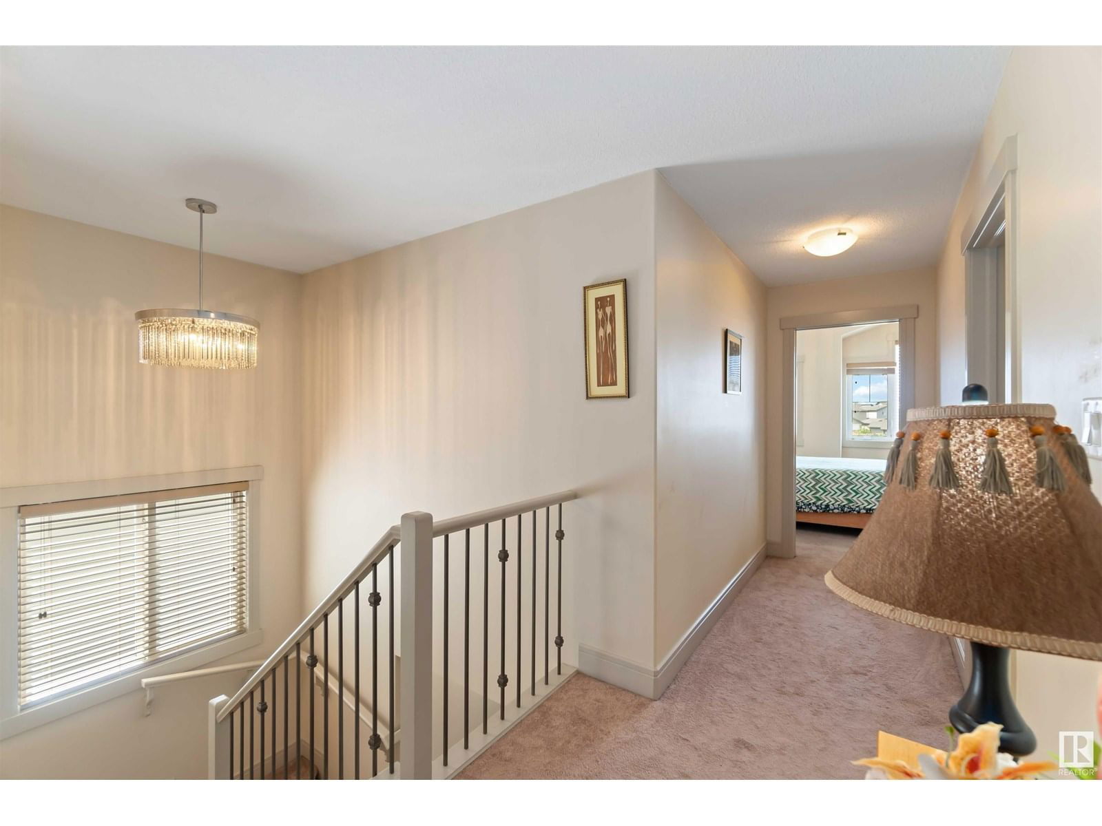 3434 PARKER LOOP Image 20
