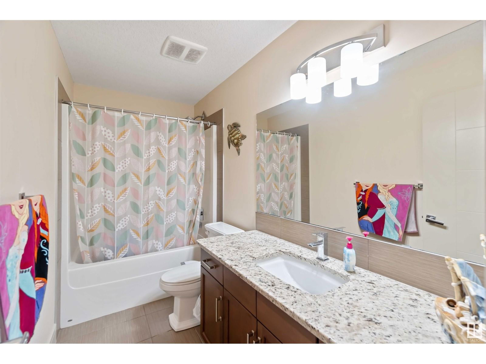 3434 PARKER LOOP Image 23