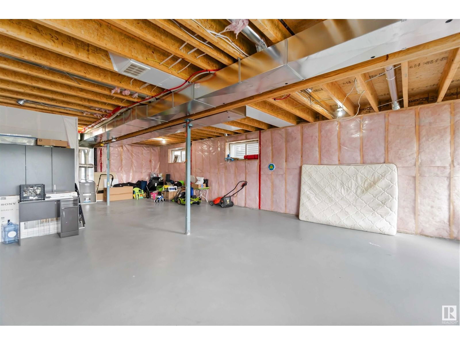 3434 PARKER LOOP Image 30