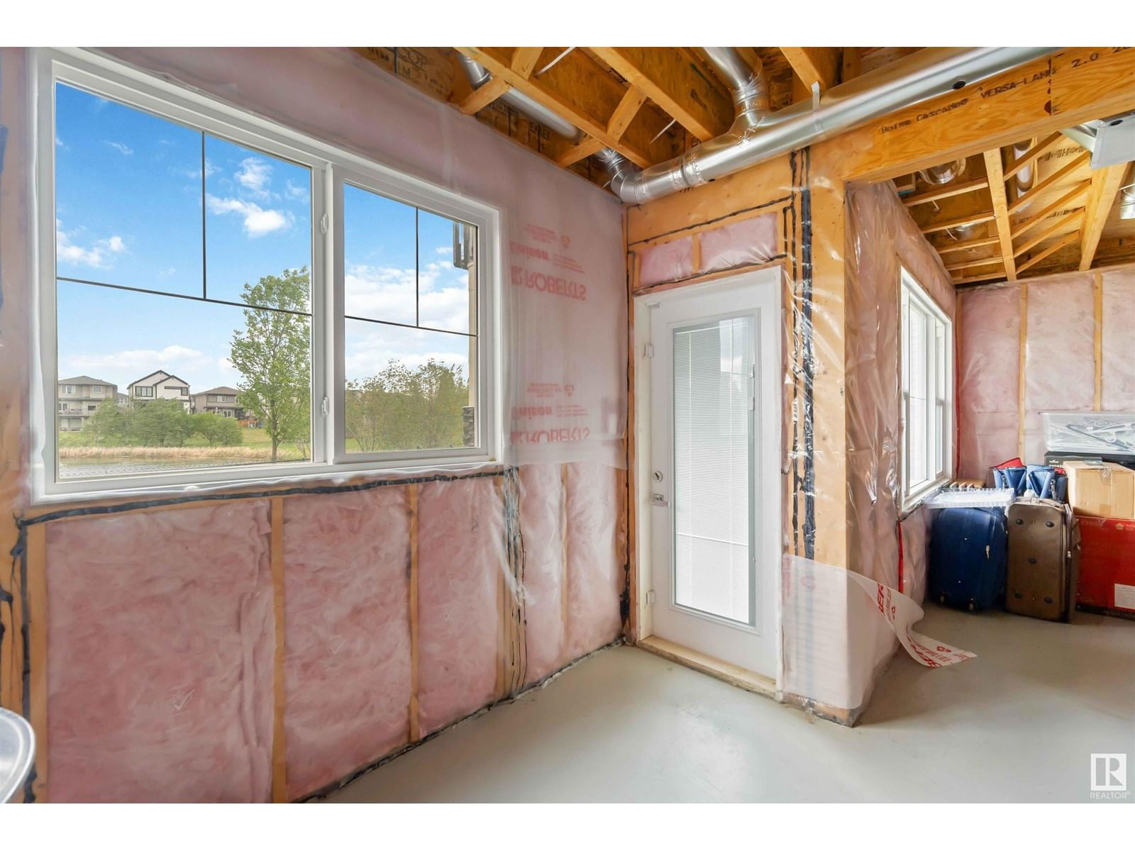 3434 PARKER LOOP Image 31
